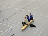 Zaalvoetbal S.K.N.W.K. JO19-1 in Laco Sportcentrum te Zierikzee (05-01-2024) (35/83)